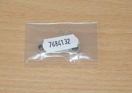 Tamiya - FS-12SS Connecting Rod  image
