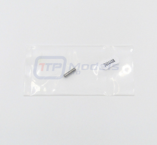 Tamiya - FR-32FX Piston Pin image