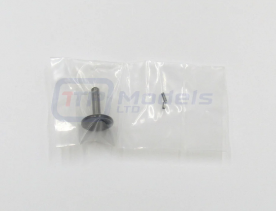 Tamiya - FR-32FX Starter Shaft  image
