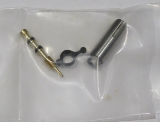 Tamiya - FR-32FX Slide Rotor Set image