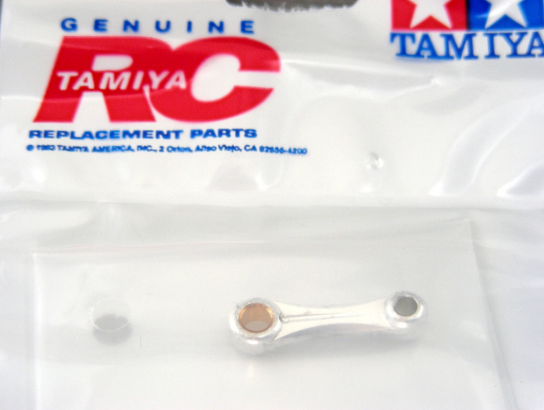 Tamiya - FS-12FD Connecting Rod image