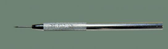 Proedge - Pro Hobby AWL Pin Point Stylus image