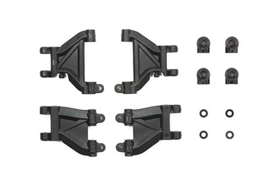 Tamiya - M-07 Concept D Parts image