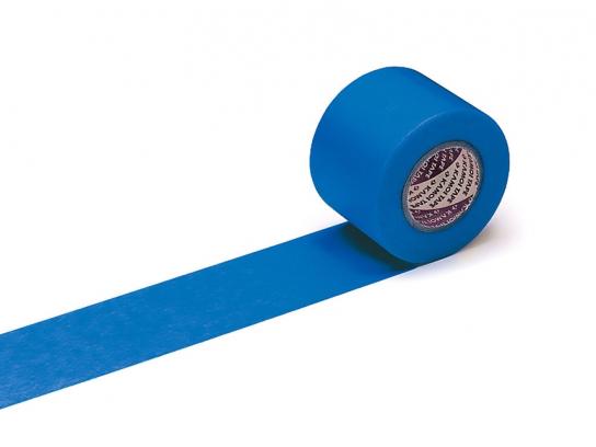Tamiya - Masking Tape 40mm Blue image