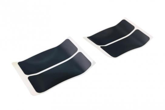 Joysway - Binary Yacht Deck Cover Set (4pcs) image