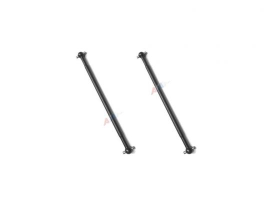 Tamiya - Nitrage 5.2 Drive Shaft Pair image