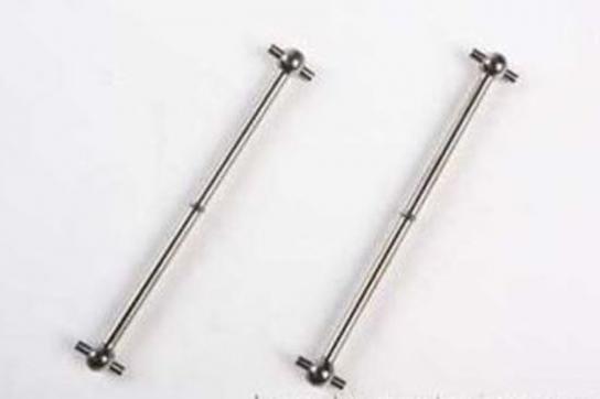Tamiya - Frog Drive Shaft image