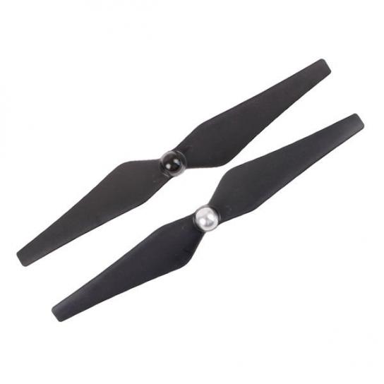 Walkera - Tali H500 Propellers 3 Pairs image