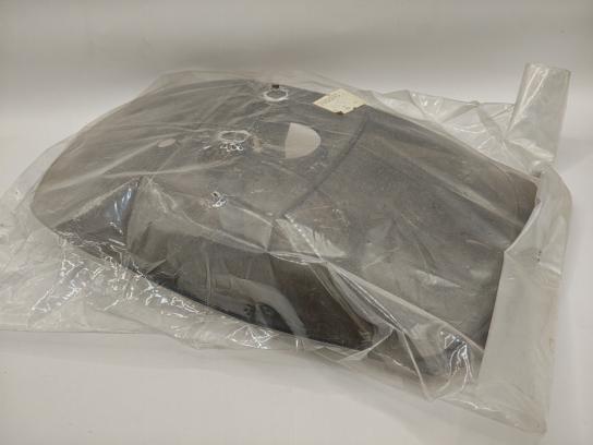 Tamiya - QD NSX Window image