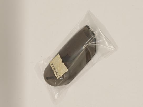 Tamiya - QD Manta Ray Window image