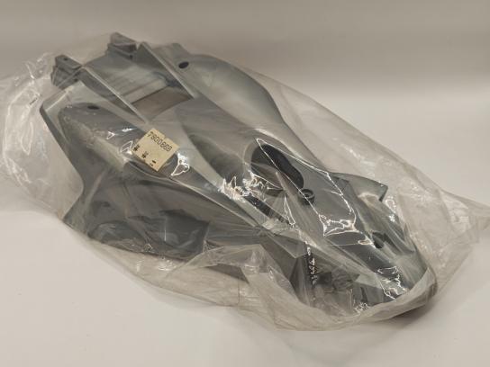 Tamiya - QD Manta Ray Body image