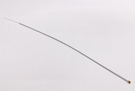 Futaba - 2.4G Antenna Wire for R603/R604 Receivers image