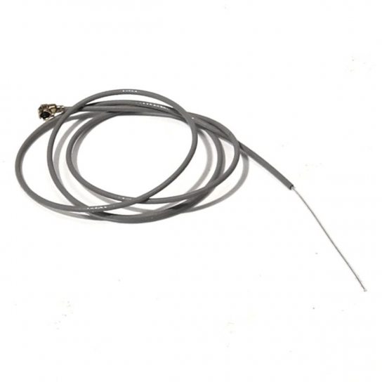 Futaba - 2.4G Receiver Antenna-Wire 400mm  image