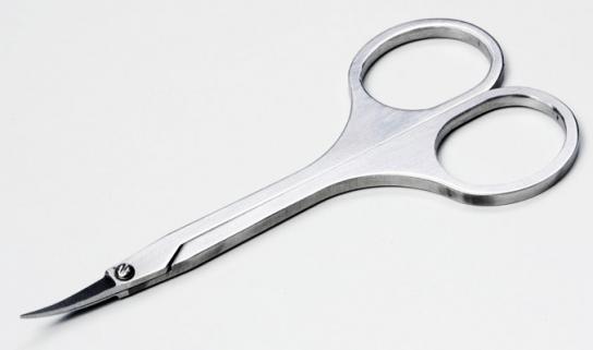 Tamiya - Photo Etch Scissors image