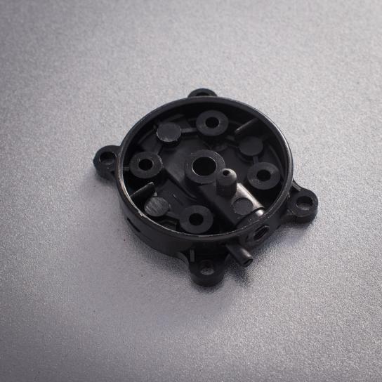 Cox - .049 Babe Bee Fuel Tank Backplate image