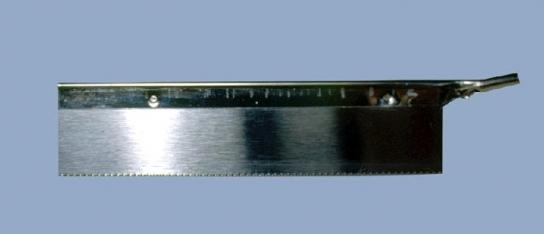 Proedge - Pro 1" Saw Blade #135 image