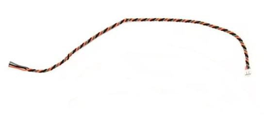 RCNZ - Satellite Connector Cable for Spektrum & Similar Receivers image