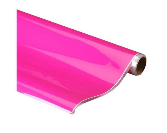 Top Flite - Monokote Neon Pink 6' Roll image