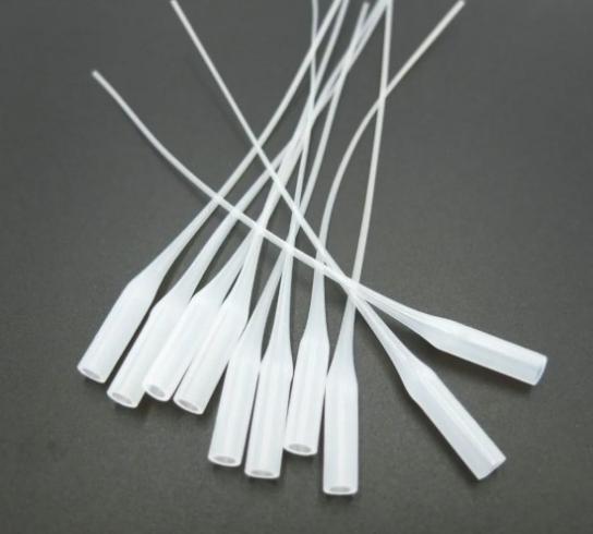 RCNZ - Precision Glue Applicator Tips (10pcs) image