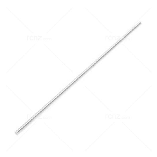 Dubro - Friction Fit Prop Balancer Shaft for DJI image