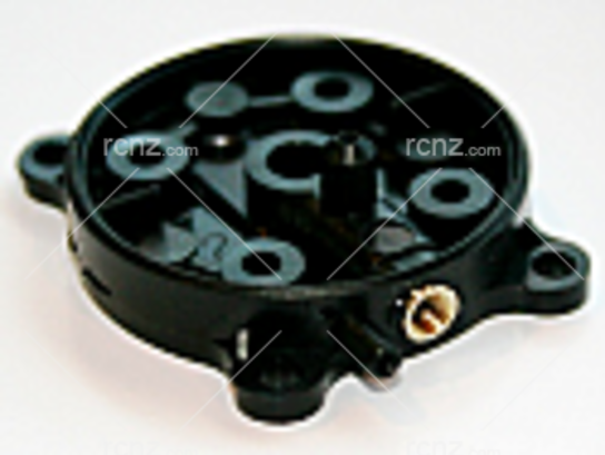 Cox - .049 Babe Bee Fuel Tank Backplate image