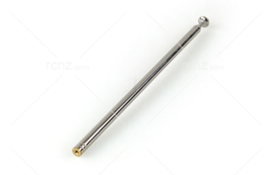 Hitec - Antenna for Focus/Flash image