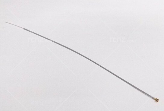 Futaba - 2.4G Antenna Wire for R603/R604 Receivers image