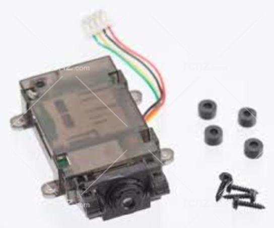 Heli-Max - 1SQ V-Cam Video/Picture Camera image
