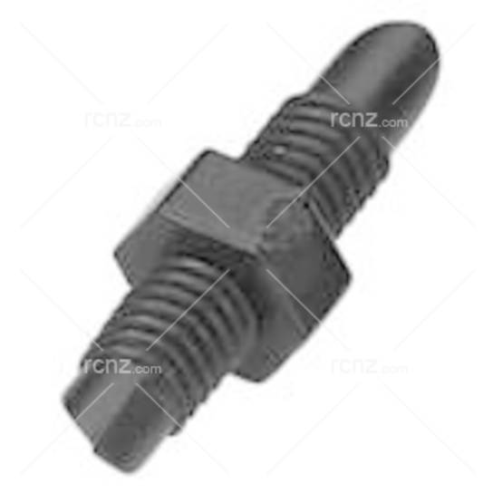 RCNZ - 4mm Threaded Water Intake/Outlet image