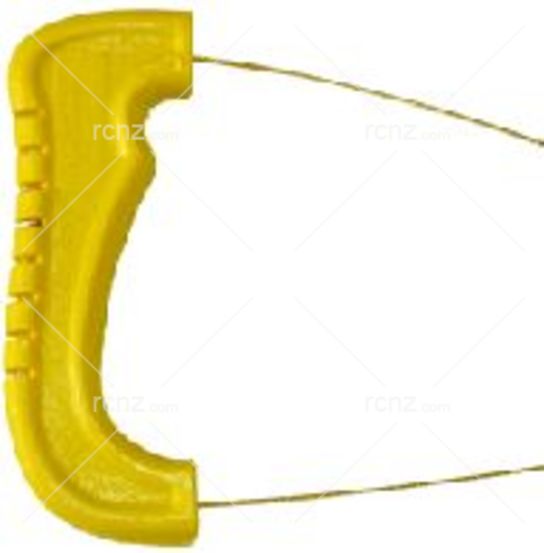 Sullivan - Control Line Handle w/Adjuster image