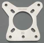 Sullivan - Mounting Plate 60 Size image