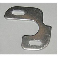 Tamiya - TA-03 Aluminium Motor Mount Plate image