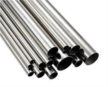 K&S - 5/16 (.035) x 36" Aluminium Tube (5pcs) image