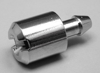 Dubro - Large Clunk image