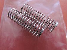 Tamiya - Sonic Fighter Front Coil Spring image