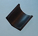 SAB - 380 Motor Mount V Base image