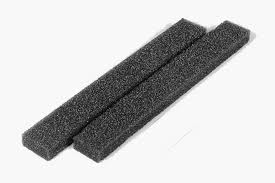 Tamiya - Tyre Inna Sponge (Front) RC Boy image