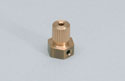 SAB - Coupling Unit Insert 2.3mm Bore image