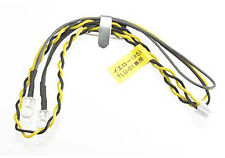 Tamiya - LED Light 5mm (Yellow) image