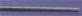 Dubro - 12" Fully Threaded Rods 4-40 image
