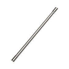 Dubro - Quadcopter Prop Balancer Shaft 8mm x 1.25 image