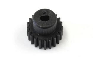 Kyosho - Monster Tracker Pinion Gear (21T) image