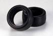 Tamiya - Medium Narrow Tyres Type B2 image