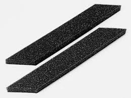 Tamiya - Inner Sponge -Hard -Wide -Set image