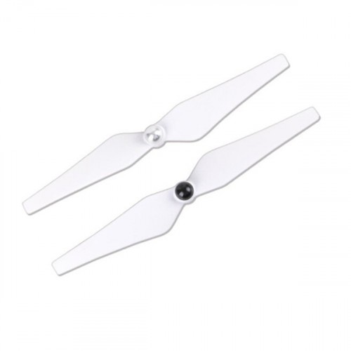 Walkera - Tali H500 Propellers Pair image