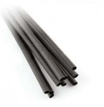 Tamiya - Heat Shrink Tubing bag (10pcs) image