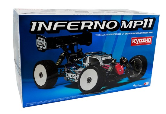 mp11