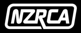 nzrca