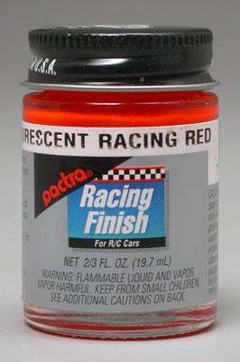  Pactra - Polycarb Racing Finish Bottle 20ml image