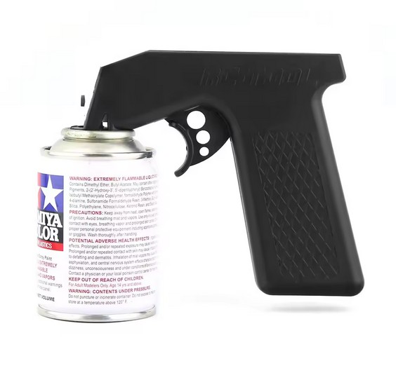 spray3
